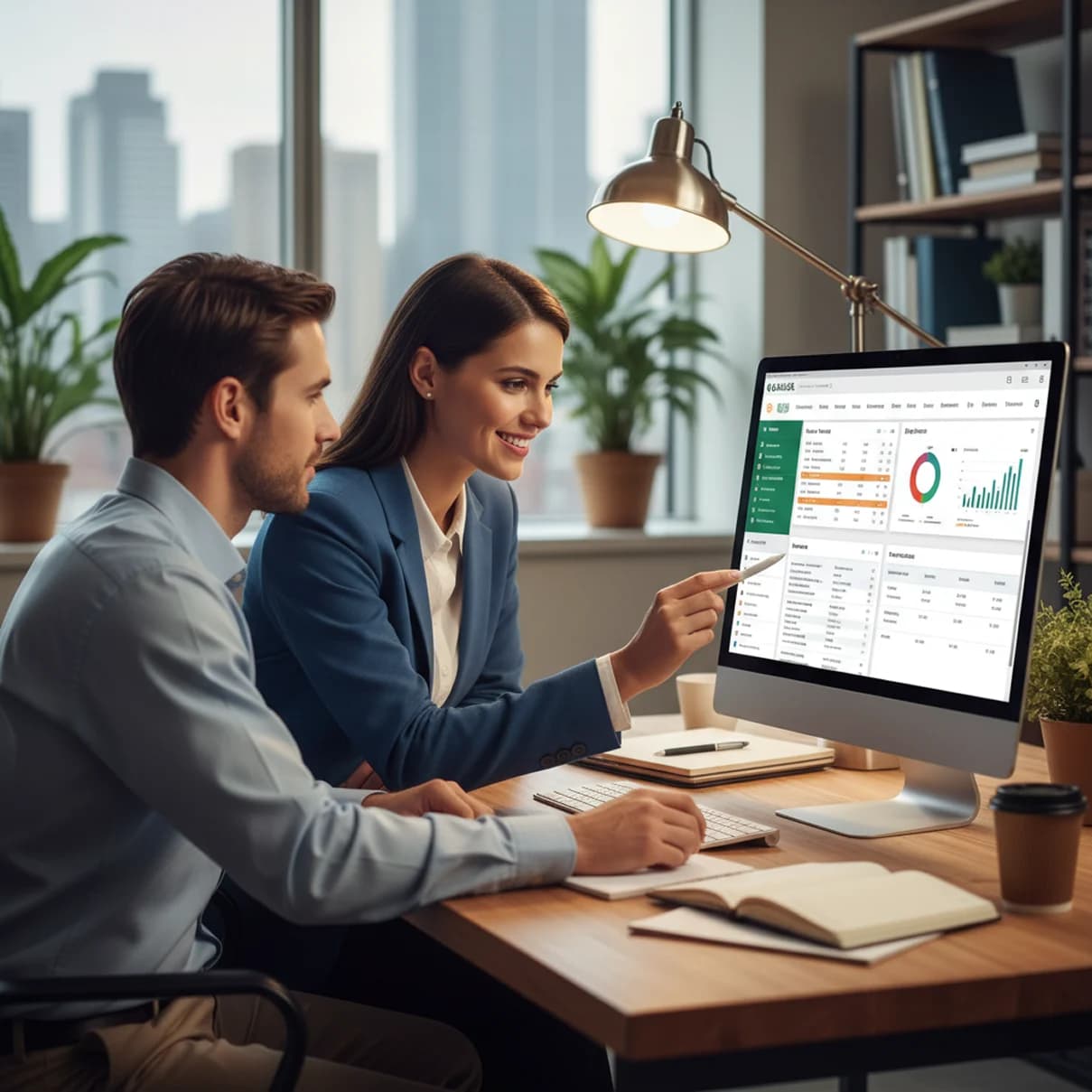 QuickBooks Software Annual Maintenance