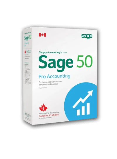 Best Sage 50 CA Pro Accounting Dealer Dubai,UAE