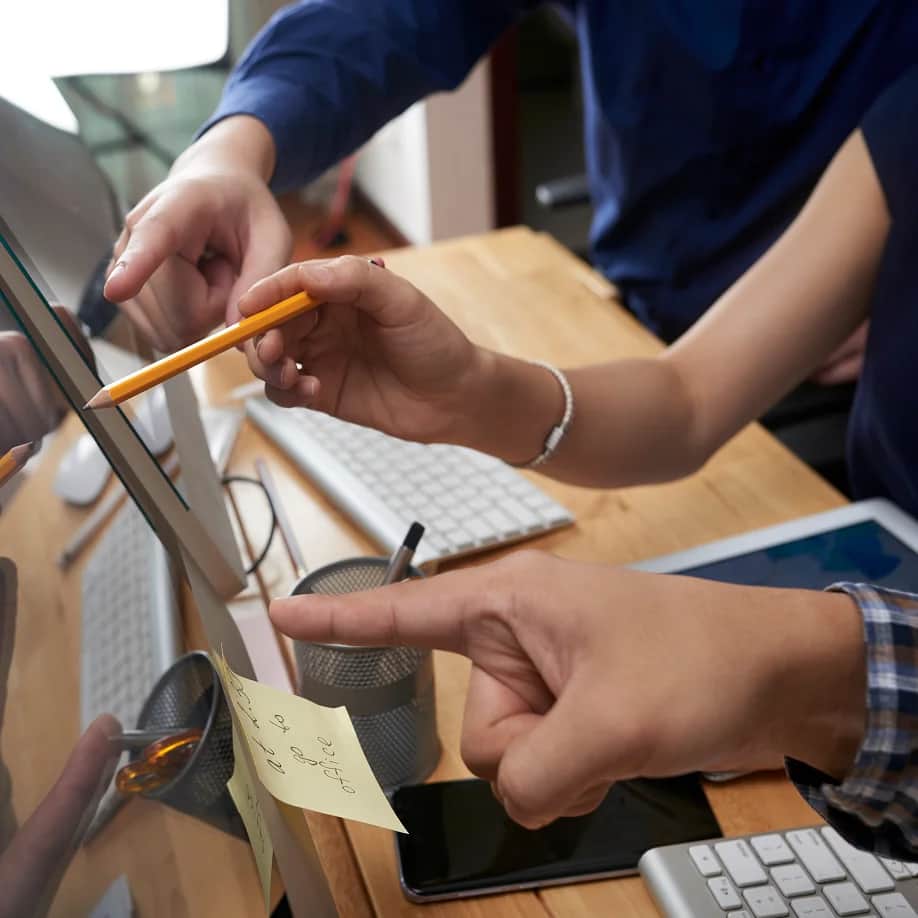 web design company in UAE