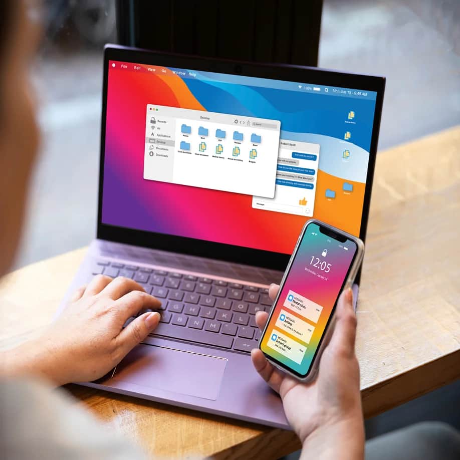 website development company UAE