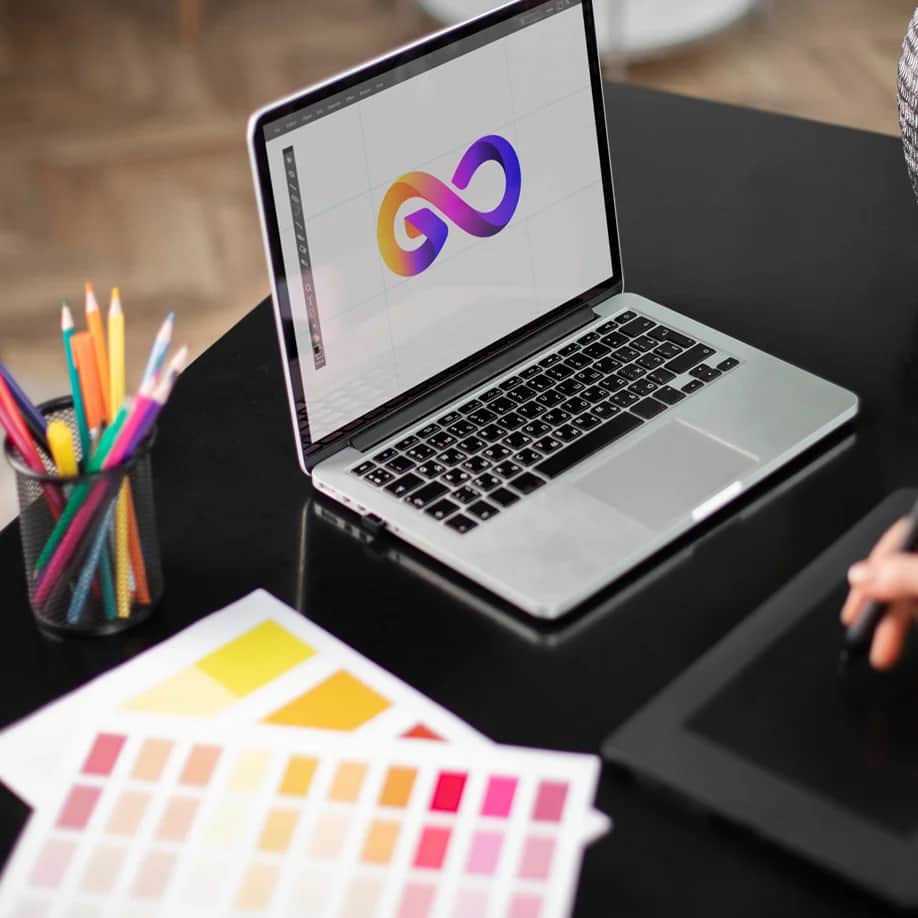 website development Dubai