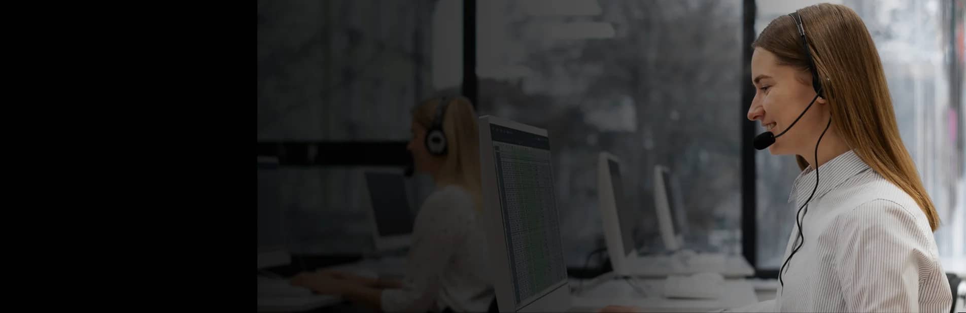 Payroll consultation