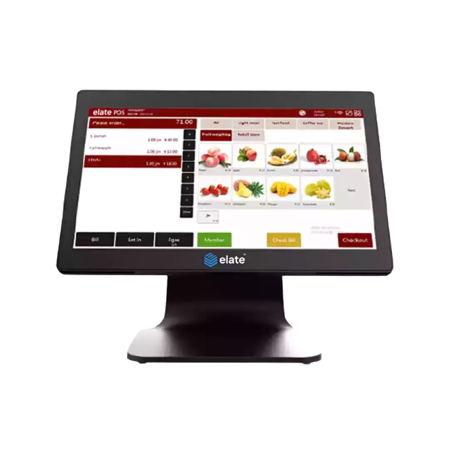 Feature Image