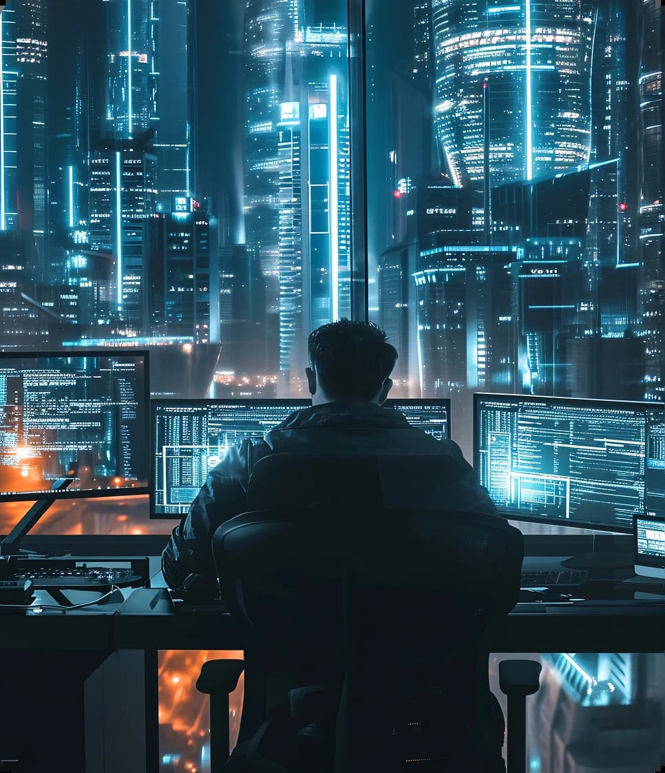 SMEs & Startups in Dubai