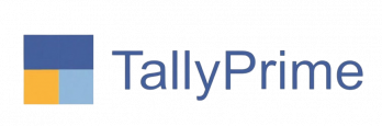 Tally Logo