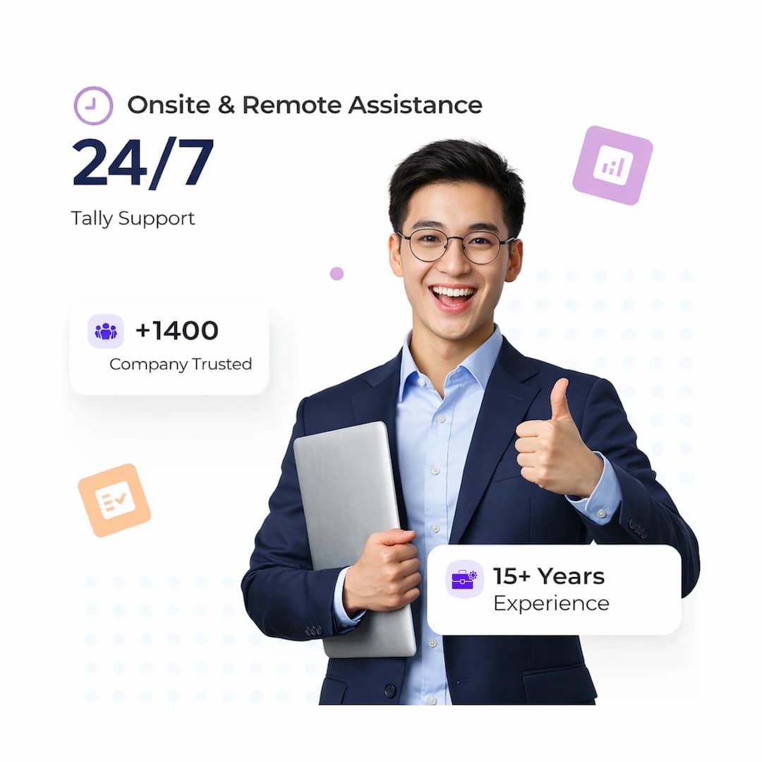 Payroll Illustration