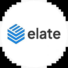 Elate ERP