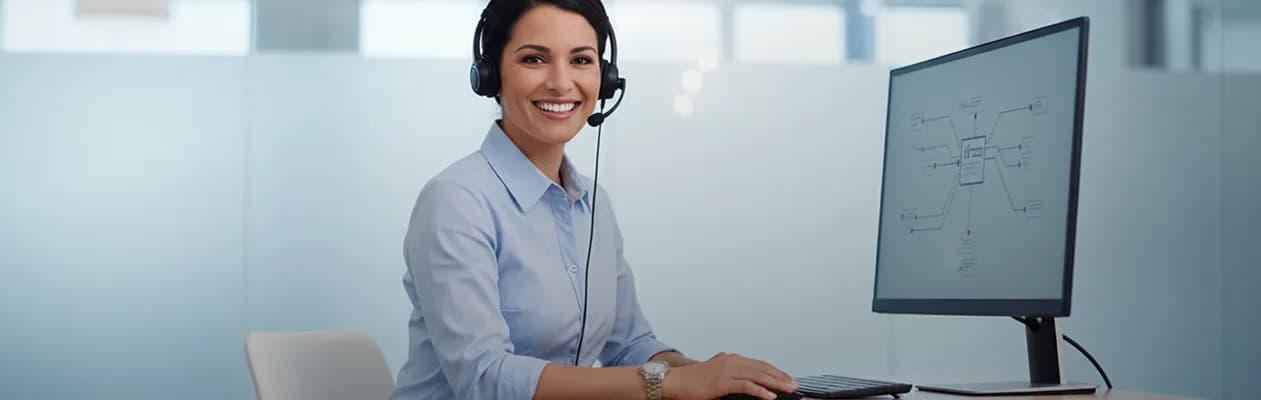 ERPNext Support & AMC service