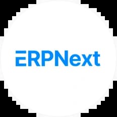 ERPNext