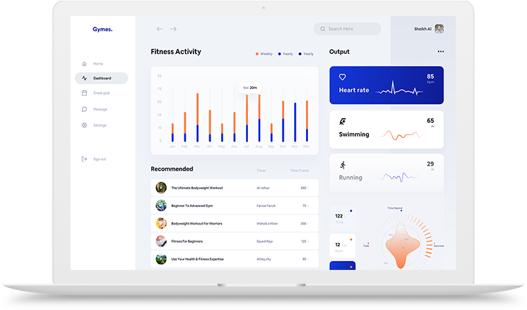 Feature Image