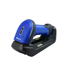 Feature Image