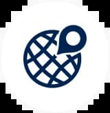 Trading & Distribution Companies