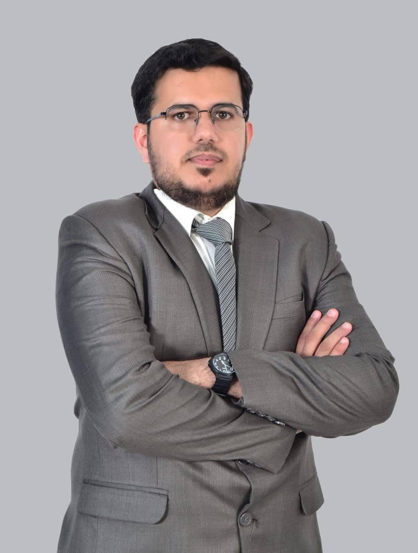 ماسيل هاوس، عمان