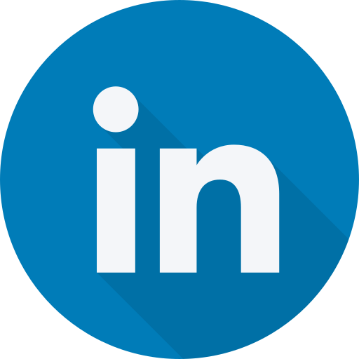 LinkedIn