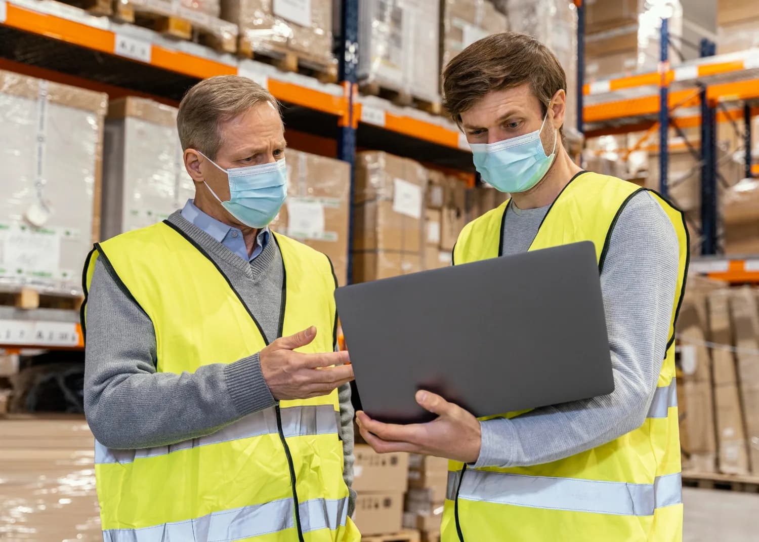 Custom Healthcare Software Development