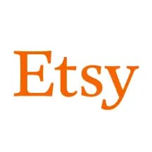 Etsy