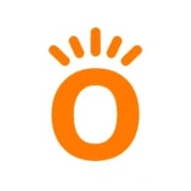 Partner Logo 7