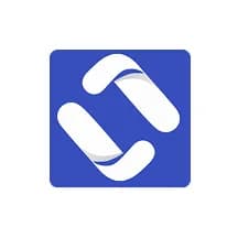 Partner Logo 5