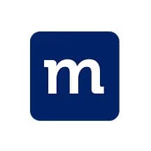 Partner Logo 12