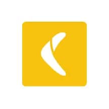 Partner Logo 4