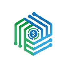 Partner Logo 1