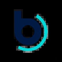 Partner Logo 9