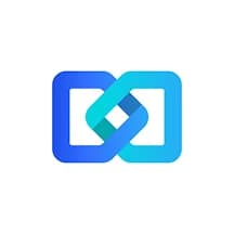 Partner Logo 6