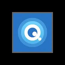 Partner Logo 3