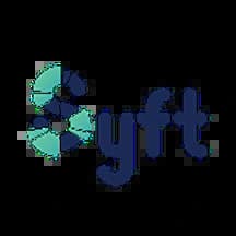 Partner Logo 11