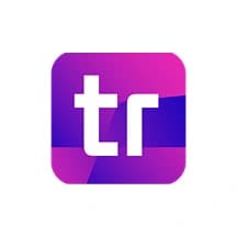 Partner Logo 8