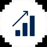 Small & Growing Businesses (SMEs)