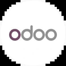 Odoo