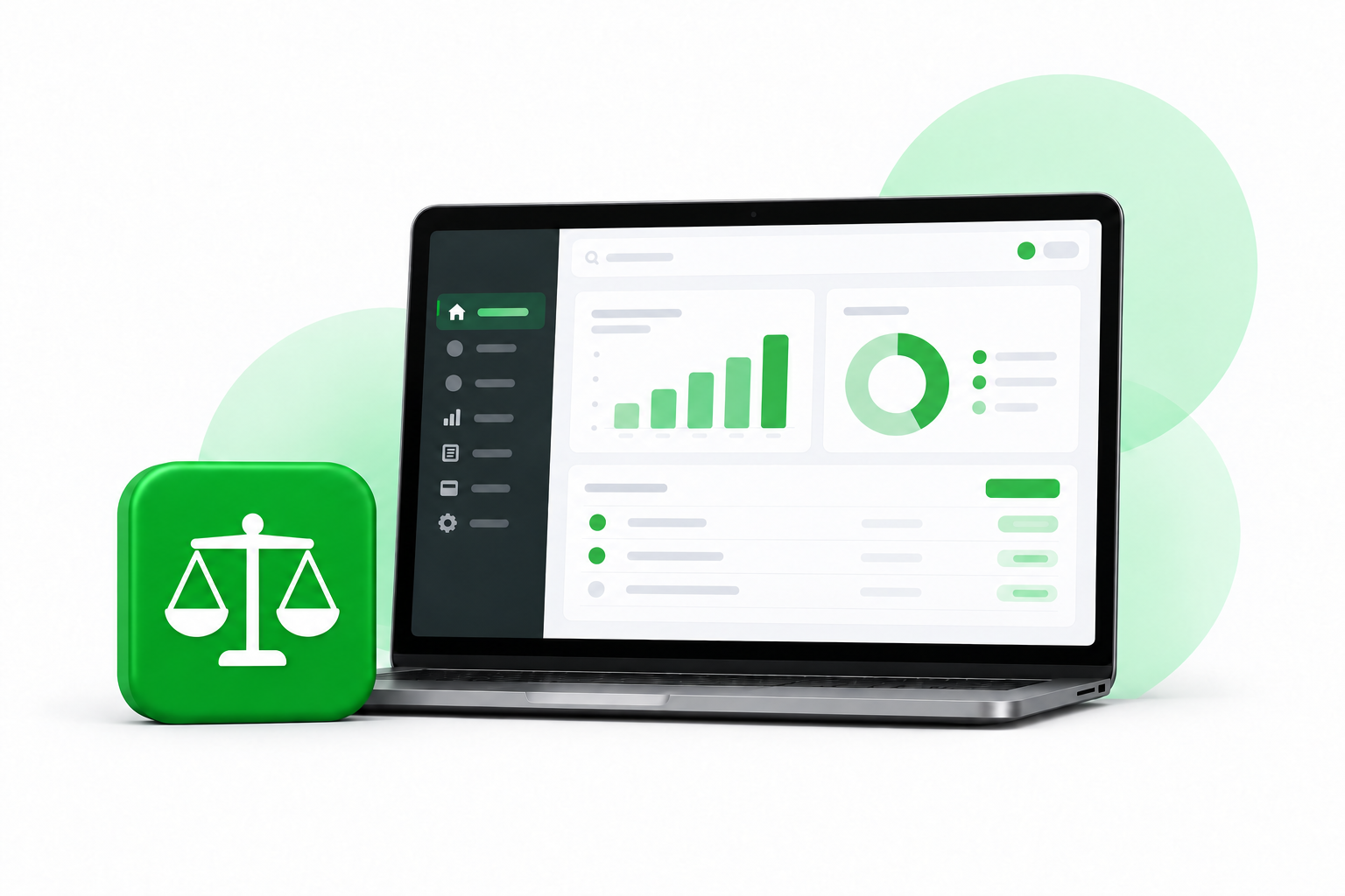 e-invoicing erp solution artwork