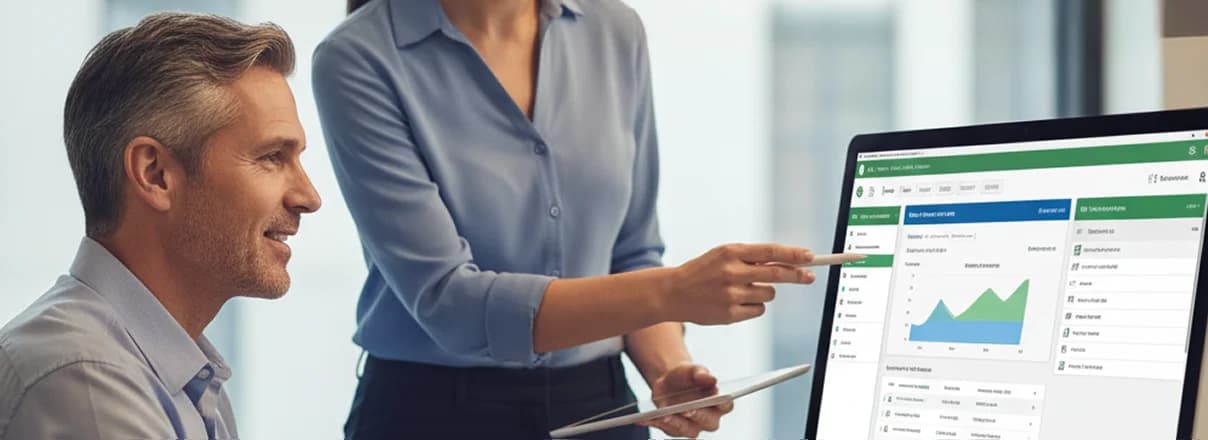 Online and Onsite Assistance