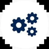 Manufacturing & Production Companies