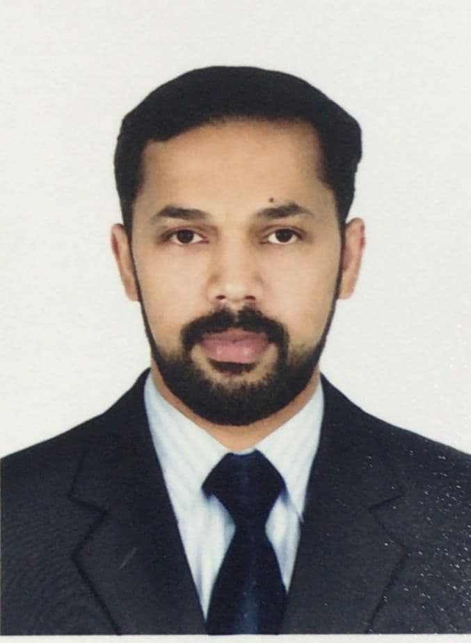 سلطان العلماء