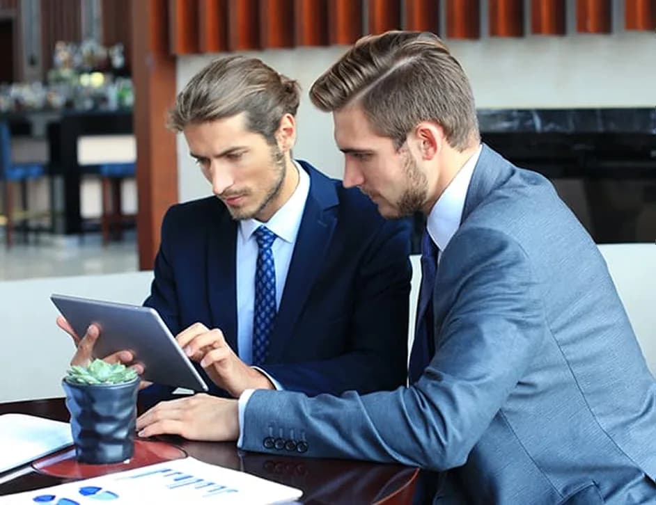 TallyPrime Business Software for MENA Region