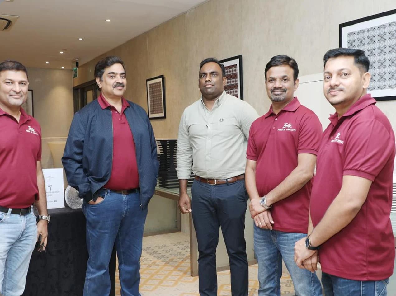 Other Events — award ceremony