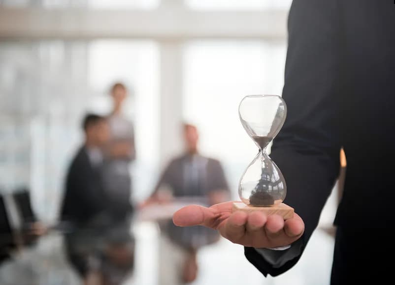 Simplifies Compliance