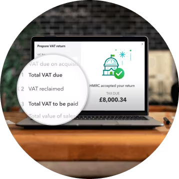 vat enabled