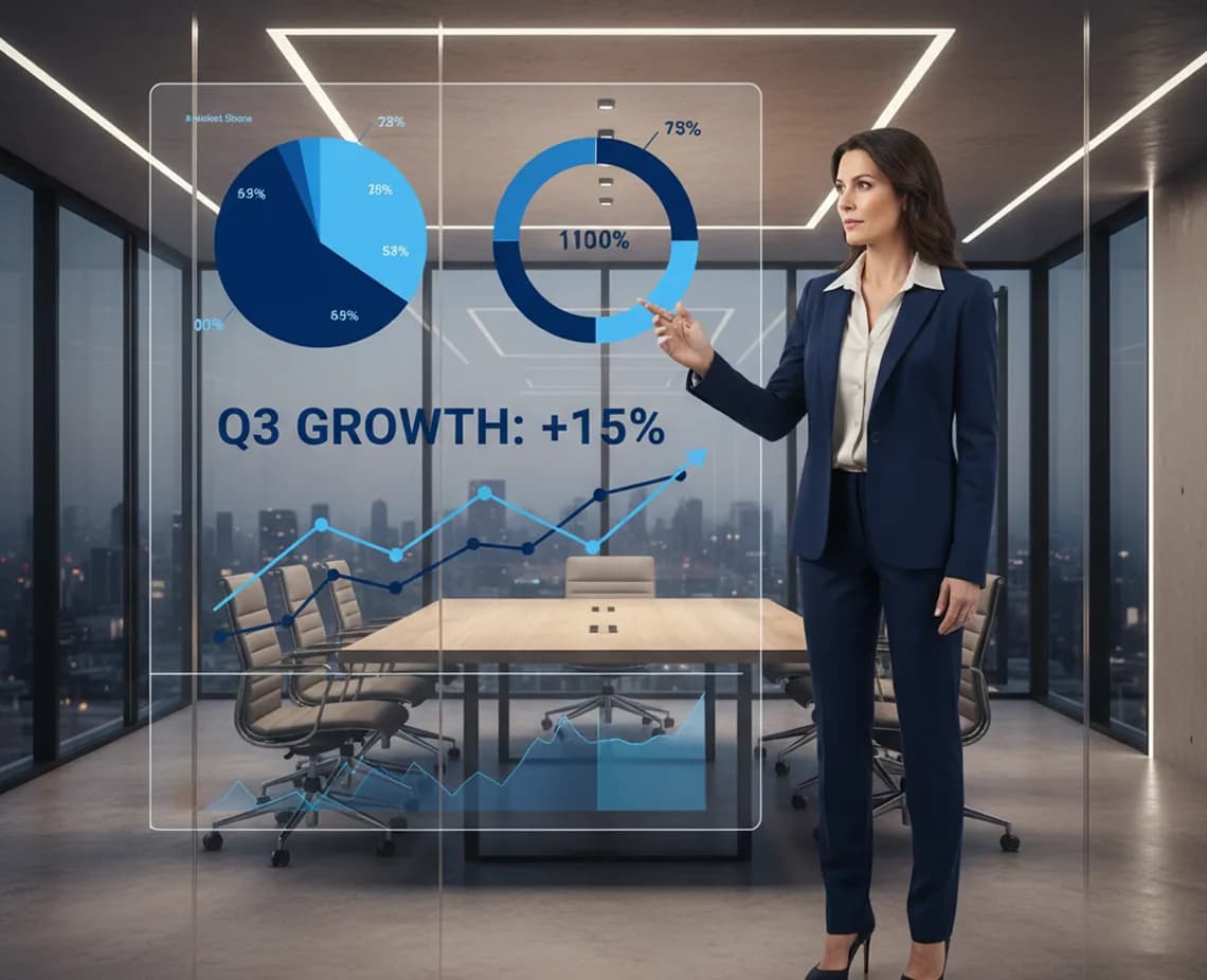 ERPNext cloud ERP UAE