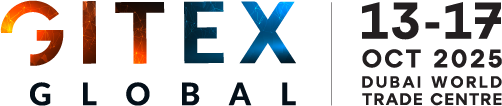 Gitex Technology Week 2025