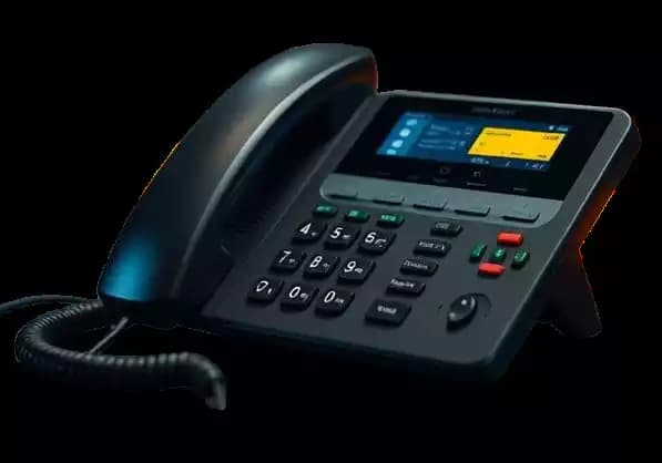 Benefits of 3CX Unified Communications for Remote Teams