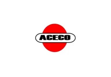 Air Conditioning Inst. Elect & Mech Engg - ACECO LLC