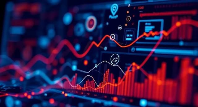 AI and analytics in HRMS are changing the game