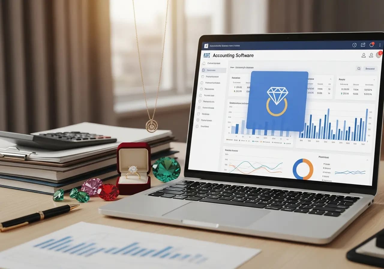 accounting-software-for-jewellery