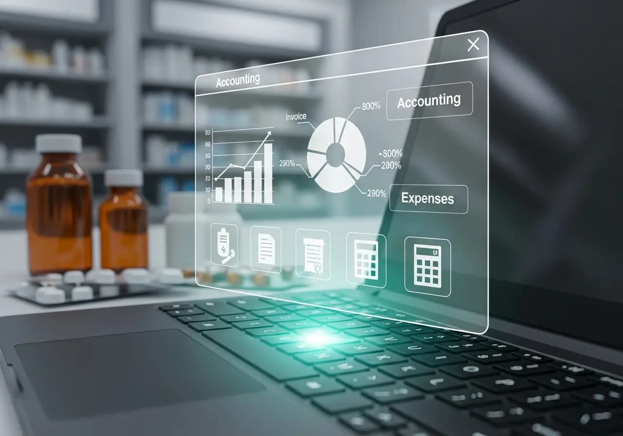 accounting-software-for-pharmacy