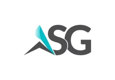 al-saif-graphics-erpnext-success-story