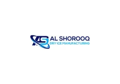 al-shorooq-dry-ice-quickbooks-uae
