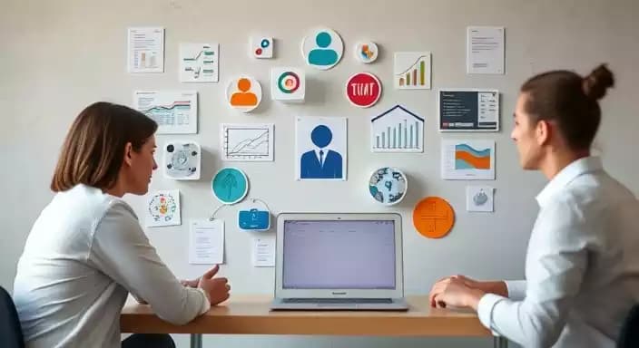 Article: HRMS and Payroll Software in a Nutshell